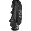 Jucad Superlight Stand Bag