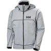 Jacket Jacket