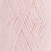 Drops Nord Uni Colour Pink