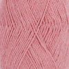 Drops Nord Uni Colour Pink