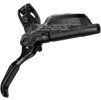 SRAM Code MTB Hydraulic Brake