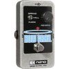 Electro Harmonix Holy