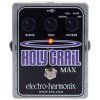 Electro Harmonix Holy