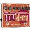Electro Harmonix Holy
