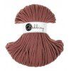 Bobbiny Premium 5 mm