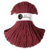 Bobbiny Premium 5 mm