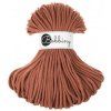 Bobbiny Premium 5 mm