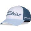Titleist Tour Performance Mesh Cap