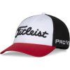 Titleist Tour Performance Mesh Cap