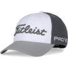 Titleist Tour Performance Mesh Cap