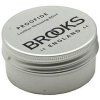 Brooks Proofide