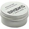 Brooks Proofide