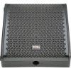 Soundking Active Stage Monitor