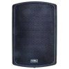 Soundking Active Stage Monitor