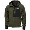 Jacket Jacket