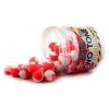 Dynamite Baits Two Tone Fluro 15 mm Pop up