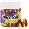 Dynamite Baits Two Tone Fluro 15 mm Pop up