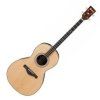 Ibanez Natural