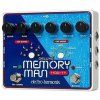 Electro Harmonix Deluxe Memory