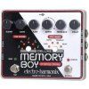 Electro Harmonix Deluxe Memory