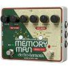Electro Harmonix Deluxe Memory