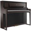 Roland Digital Piano