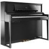 Roland Digital Piano