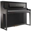 Roland Digital Piano