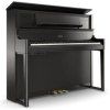 Roland Digital Piano