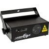 Laserworld Laser