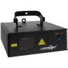 Laserworld Laser