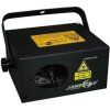 Laserworld Laser