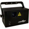 Laserworld Laser