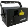 Laserworld Laser