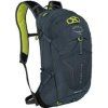 Osprey Syncro 12