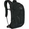 Osprey Syncro 12
