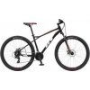 GT Aggressor Comp Black 2021