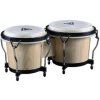 Tycoon TB-8-B Ritmo Series Bongo