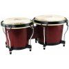 Tycoon TB-8-B Ritmo Series Bongo