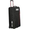 Helly Hansen Sport Expedition Trolley Black