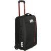 Helly Hansen Sport Expedition Trolley Black