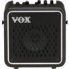Vox Mini