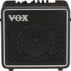 Vox Mini