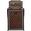 Vox Mini