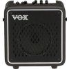 Vox Mini