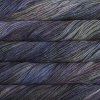 Malabrigo Rios