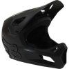 FOX Rampage Black/Black 2021