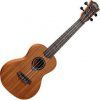 LAG Tiki Uku Concert Ukulele Natural