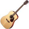 Cort Earth 100 Natural