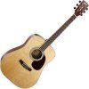 Cort Earth 100 Natural